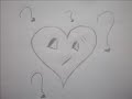 Avi�es do Forr� - Cora��o
