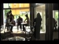 submitted by DigitalDominion on Sun Oct 3 2010 at 12:20am