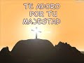 blest todo para mi