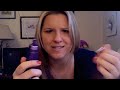 UD Face Primer Review