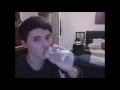 Dan's younow - July 19th, 2016