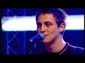 2005-11-26 - The Subways - No Goodbyes (Live @ TOTP) 2005-11-26 - The Subways - No Goodbyes (Live @ TOTP)