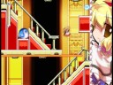 Part 5 - Remilia ScarletIt's time to raid the Scarlet Devil Mansion! A ton of maids running around and Hong Meiling to try to keep you out in the beginning. xDGuess this starts the second half of the beginning 8 stages of the game. After this, 3 more to go.2:30Meiling Kick! Now I wonder how she got inside so fast. xD6:34You got own by Marisa's balls!! =P
