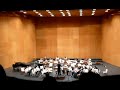 atauflo argenta conservatorio
