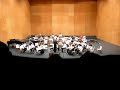 atauflo argenta conservatorio