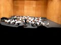 atauflo argenta conservatorio