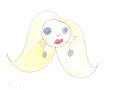 Rose Refour - An Artist With Autism