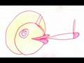 Rose Refour - An Artist With Autism