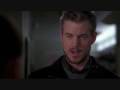 Mark & Lexie - [5x15]