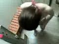 ザ おまんこ6