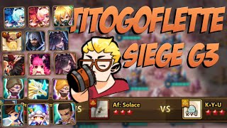 youtube動画IDThiESW7jQNQ
