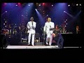 roberto roena   anibal vasquez con el apollo sound