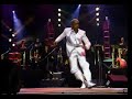 roberto roena   anibal vasquez con el apollo sound
