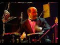 roberto roena   anibal vasquez con el apollo sound