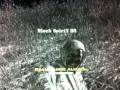 Truco para poder ser un lokiyo pecador en Cod MW2 -Por SiliC0n SK8 GR y Black SpiriT GR.