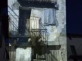 Un paseo por BIESCAS