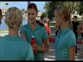 H2o add just water- mecz siatk�wki