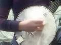 videos de worried man.wmv