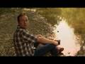DOKUMENTARFILM - Die Rheinelfen (Teil 2/2)