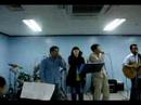 SLSEM Mar 11, `07 Praise and Worship I