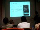 Brand Audit Project - Apple iPhone Part 1