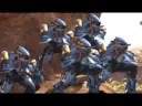 gray-team-transmission-three-relegation-part-2-of-2.html