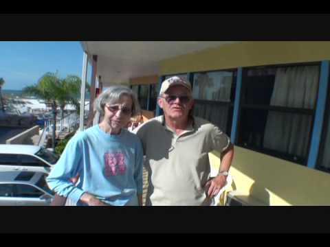 Plaza Beach Hotel Guest Testimonials Plaza Beach Hotel Guest Testimonials