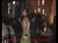 Jamila Al-Sham 21-03-08 Sagattes