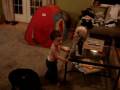 videos de MOV02822.MPG