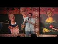  Jake Iannarino weed marijuana herb stoners bong comedy funny high dank