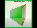 EDDIE JOBSON - Listen to Reason EDDIE JOBSON - Listen to Reason