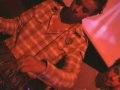 Quintino & Laidback Luke B2B @ SalsaLounge 26th of aug '07