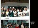 2.Campaña y Elecciones 2007. Nuevo Morón. EDE