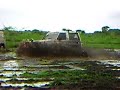 Fun Race 4x4 Matas Azulez 2008 (3)