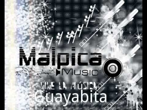 Playa Brava Tropical, la Guayabita