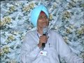 Dr. Bhupinder Singh Lecture to Fazilka\ Dr. Bhupinder Singh Lecture to Fazilka\