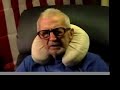 94 YR OLD (Part 3) WW2 VETERAN 94 YR OLD (Part 3) WW2 VETERAN