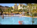 Splashmob Hotel Cordial Mogán Playa