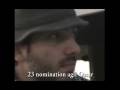 videos de Pubblicità regresso - Trailer - Fare sera