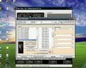 Diablo 2 LoD Hero Editor