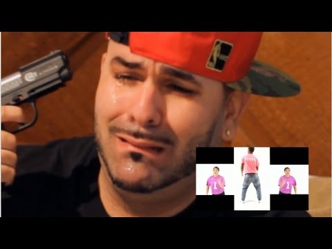 francesca - Visita Nuestra Pagina: http://www.thatsdominican.com Camisas: http://www.thatsdominican.com/store Cancion original: Francesca -
