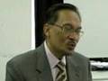 Anwar Ibrahim SCMP Interview - PART 1