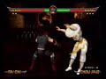 Kenshi MKA infinite Kenshi MKA infinite