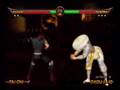 Kenshi MKA infinite