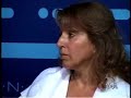 Tadić: Srbija privržena saradnji sa Haškim sudom Tadić: Srbija privržena saradnji sa Haškim sudom
