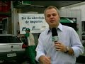 Dia da Liberdade de Impostos – Jornal da Record