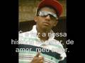 Medo-de-amar-jeito-m