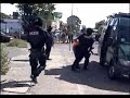 Ko?obrzeg - antyterrory?ci zatrzymuj? zab�jc?