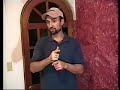 This webisode will introduce you into...