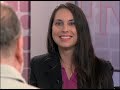 (77) - LIBRAS no Computador / Olimpíadas de Matemática